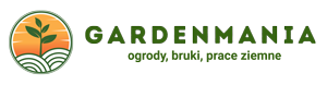 Gardenmania – usługi ogrodnicze Wrocław